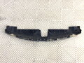 Maska chladiče grill Chevrolet Cruze Liftback (J305) 2010 - 2022 96832951