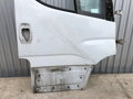 Dveře pravé přední Iveco Daily VI Autobus 2014 - 2022