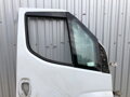 Dveře pravé přední Iveco Daily VI Autobus 2014 - 2022