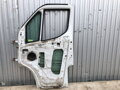 Dveře pravé přední Iveco Daily VI Autobus 2014 - 2022