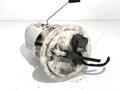 Palivové čerpadlo Dodge Caliber 2006 - 2022 05105074AC