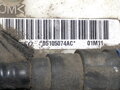 Palivové čerpadlo Dodge Caliber 2006 - 2022 05105074AC