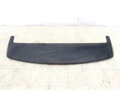 Spoiler světlo stop Dodge Caliber 2006 - 2022