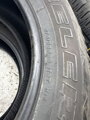 Pneumatika letní 4X 275 / 55 bridgestone dueler H / L alenza AS A / S ALL season 113T --- ---