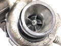 Turbo Fiat Croma (194_) 2005 - 2022 55196859