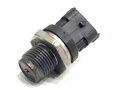 Čidlo tlaku paliva Fiat Croma (194_) 2005 - 2022 0281002706