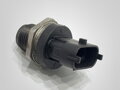 Čidlo tlaku paliva Fiat Croma (194_) 2005 - 2022 0281002706
