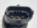Čidlo tlaku paliva Fiat Croma (194_) 2005 - 2022 0281002706