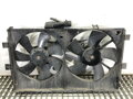 Ventilátor chladiče Mitsubishi Lancer Viii (CY_A, CZ_A) 2007 - 2022