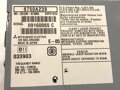 Rádio Mitsubishi Lancer Viii (CY_A, CZ_A) 2007 - 2022 8750A239