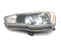 Světlo levé přední Mitsubishi Lancer Viii (CY_A, CZ_A) 2007 - 2022
