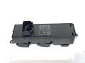 Ovládání oken Mitsubishi Lancer Viii (CY_A, CZ_A) 2007 - 2022 8608A068