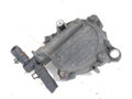 Čerpadlo podtlak Mitsubishi Lancer Viii (CY_A, CZ_A) 2007 - 2022