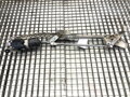 Mechanismus stěračů přední Mitsubishi Lancer Viii (CY_A, CZ_A) 2007 - 2022