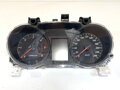 Tachometr budíky Mitsubishi Lancer Viii (CY_A, CZ_A) 2007 - 2022 8100B366