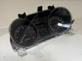 Tachometr budíky Mitsubishi Lancer Viii (CY_A, CZ_A) 2007 - 2022 8100B366