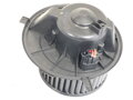 Ventilátor topení Seat Altea (5P1) 2004 - 2022