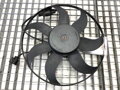 Ventilátor chladiče Seat Altea (5P1) 2004 - 2022