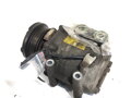 Kompresor klimatizace Ford Fiesta V (JH_, JD_) 2001 - 2014 6S6H19D629CA