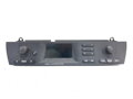 Rádio BMW X3 (E83) 2003 - 2011 6942917