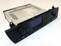 Rádio BMW X3 (E83) 2003 - 2011 6942917