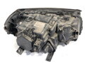 Světlo levé přední xenon BMW X3 (E83) 2003 - 2011 3418389