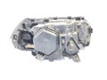 Světlo levé přední xenon BMW X3 (E83) 2003 - 2011 3418389