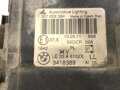 Světlo levé přední xenon BMW X3 (E83) 2003 - 2011 3418389