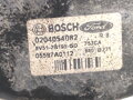 Posilovač brzd Ford Fiesta VI (CB1, CCN) 2008 - 2022 0204054082