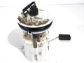 Palivové čerpadlo Ford Fiesta VI (CB1, CCN) 2008 - 2022 8V51-9H307K5470
