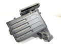 Kryt filtru vzduchu VW Golf VII Variant (BA5, BV5) 2013 - 2022 5Q0129607S