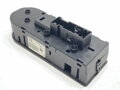 Ovládání oken Opel Astra H (A04) 2004 - 2014 13209203