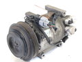 Kompresor klimatizace KIA Picanto II (TA) 2011 - 2017 F500-CPABA04