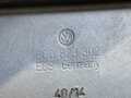 Pant kapoty pravý přední VW Passat B8 Variant (3G5, CB5) 2014 - 2022 3G0823302