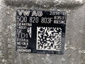 Kompresor klimatizace VW Passat B8 Variant (3G5, CB5) 2014 - 2022 5Q0820803F