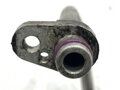 Hadice klimatizace VW Passat B8 Variant (3G5, CB5) 2014 - 2022 3Q0816721A