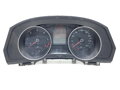 Tachometr budíky VW Passat B8 Variant (3G5, CB5) 2014 - 2022 3G0920741