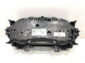 Tachometr budíky VW Passat B8 Variant (3G5, CB5) 2014 - 2022 3G0920741