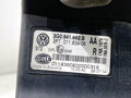 Halogen / mlhovka pravá přední VW Passat B8 Variant (3G5, CB5) 2014 - 2022 3G0941662B