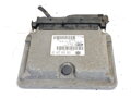 Řídicí jednotka motoru Seat Leon (1M1) 1999 - 2006 036906034DS
