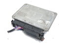 Řídicí jednotka motoru Seat Leon (1M1) 1999 - 2006 036906034DS