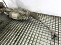 Servo řízení VW Golf V (1K1) 2003 - 2010 1K1423051CN