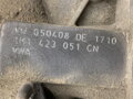 Servo řízení VW Golf V (1K1) 2003 - 2010 1K1423051CN