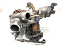 Turbo Opel Astra K (B16) 2015 - 2022 55506594