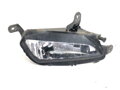 Halogen / mlhovka levá přední Opel Astra K (B16) 2015 - 2022 662588537