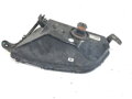 Halogen / mlhovka levá přední Opel Astra K (B16) 2015 - 2022 662588537