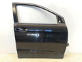 Dveře pravé přední Honda Cr-v IV (RM_) 2012 - 2022