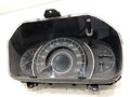 Tachometr budíky Honda Cr-v IV (RM_) 2012 - 2022 HR0408689