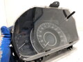 Tachometr budíky Honda Cr-v IV (RM_) 2012 - 2022 HR0408689
