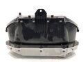 Tachometr budíky Honda Cr-v IV (RM_) 2012 - 2022 HR0408689